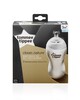 Tommee Tippee Closer To Nature 2 x 340ml image number 2